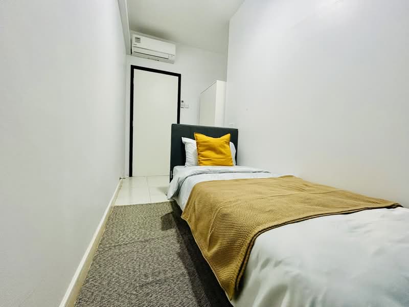 Additional image 5 of 81 Yishun Street 81