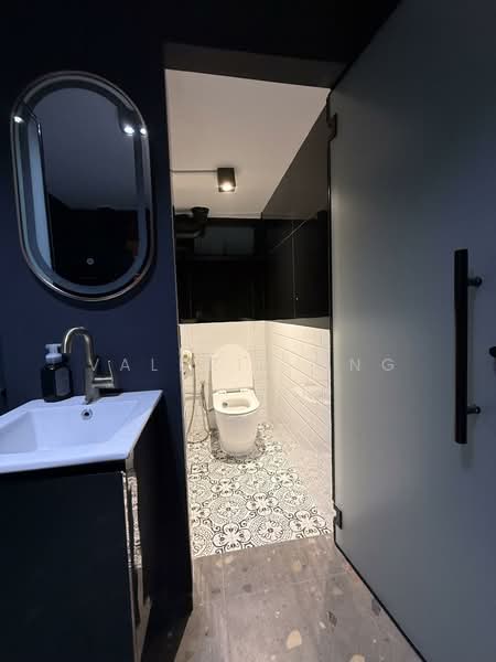 Additional image 8 of 12 Upper Boon Keng Road