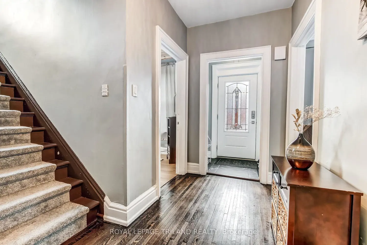 Additional image 2 of 24 Flora Street