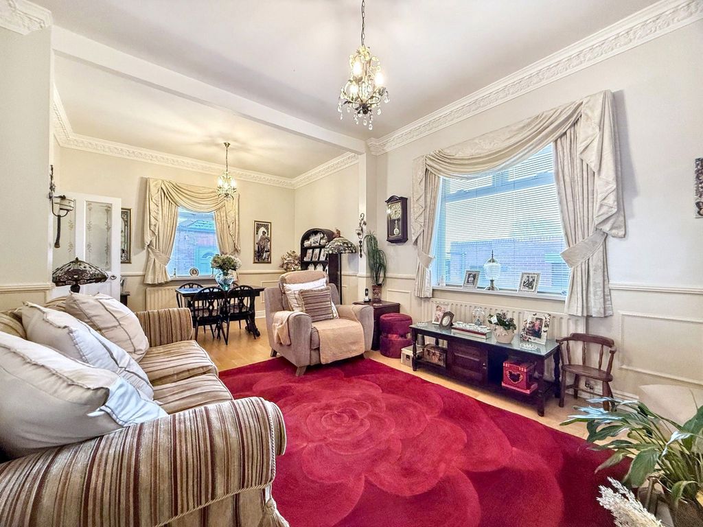 Additional image 15 of 3 bed detached bungalow for saleWellfield Road North, Wingate TS28