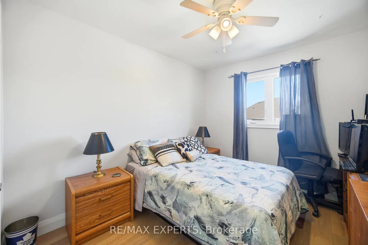 Additional image 7 of 75 Corkwood Crescent