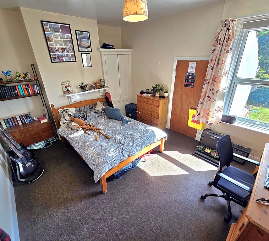 Additional image 9 of 4 bed end terrace house for saleAvenue Road, Southampton SO14