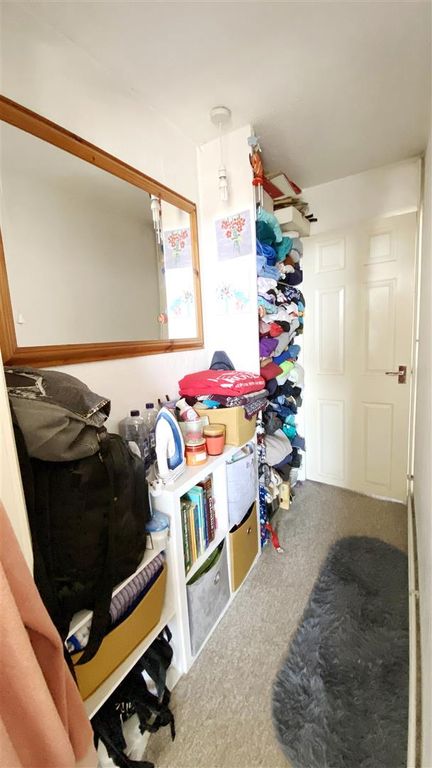 Additional image 7 of 1 bed flat for saleOrchard Road, Southsea PO4