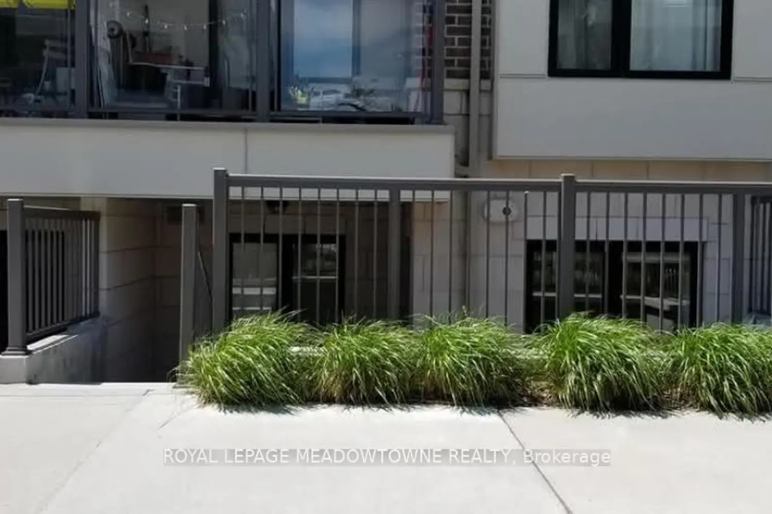Additional image 4 of 6 Drummond Street 311