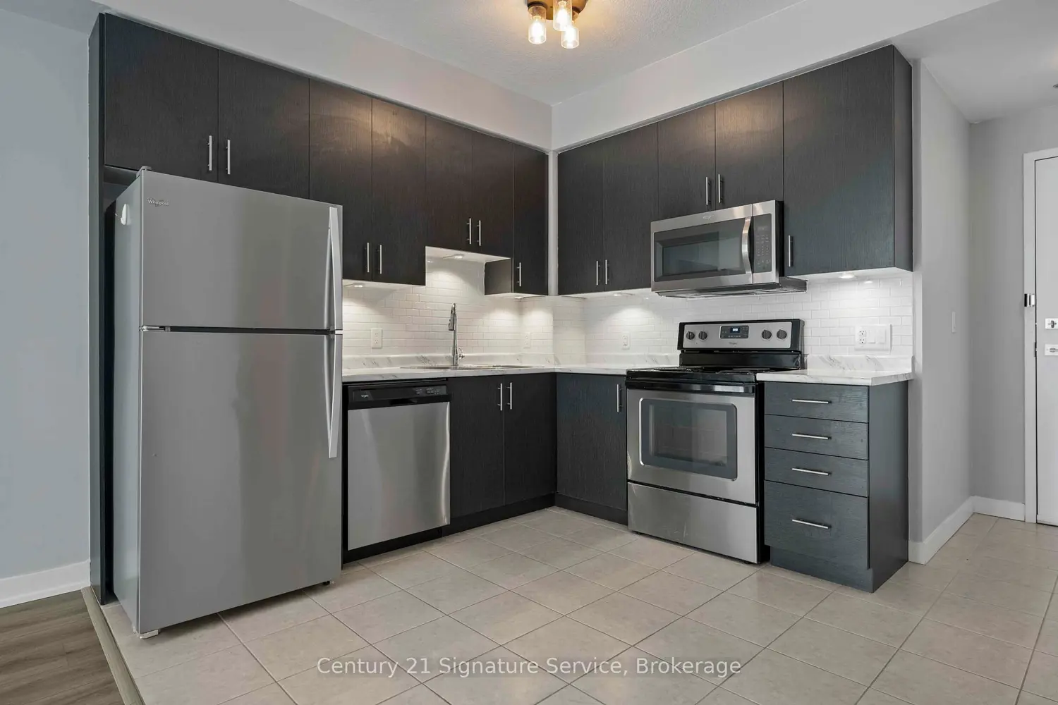 Additional image 8 of 2486 Old Bronte Road 405