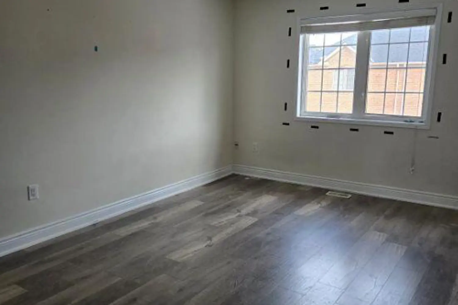 Additional image 6 of 110 Crystalview Crescent