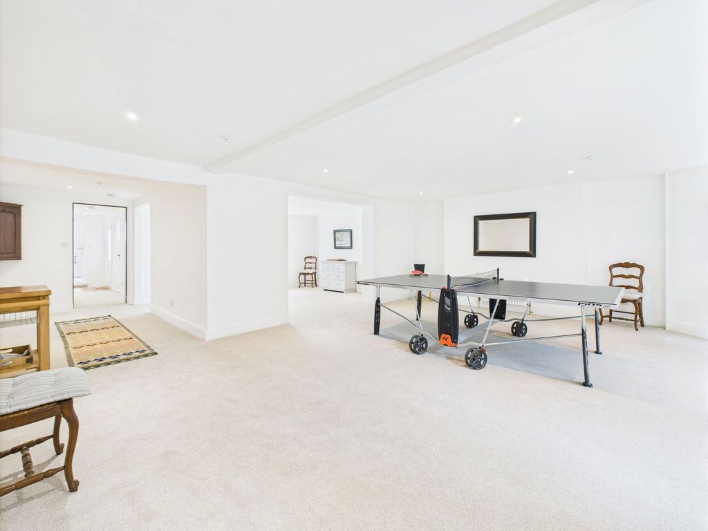 Additional image 33 of 5 bed town house for saleLiverpool Terrace, Worthing BN11