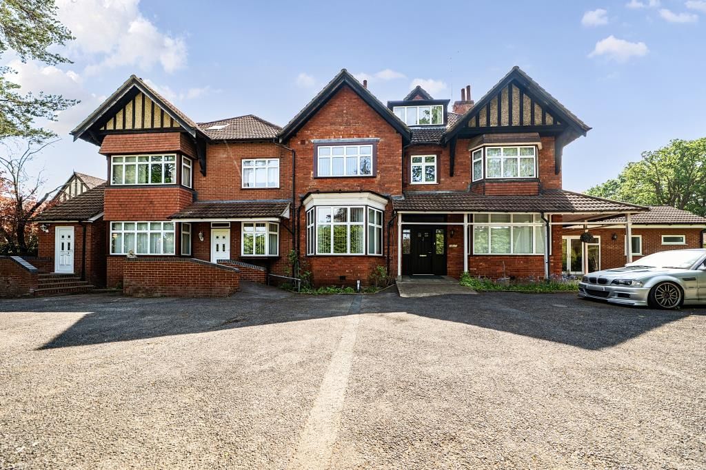 Additional image 30 of 20 bed detached house for salePembroke Road, Woking GU22