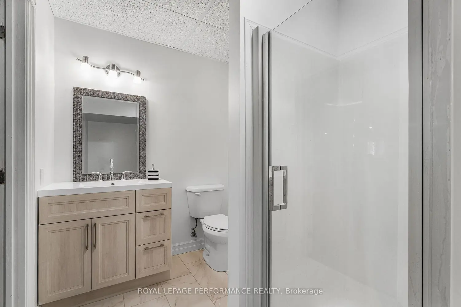 Additional image 14 of 3147 Dornie Road