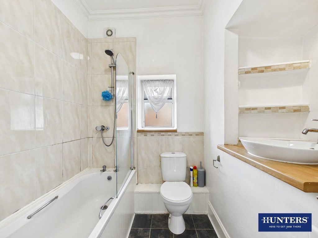 Additional image 7 of 1 bed flat for saleWestmorland Street, Carlisle CA2