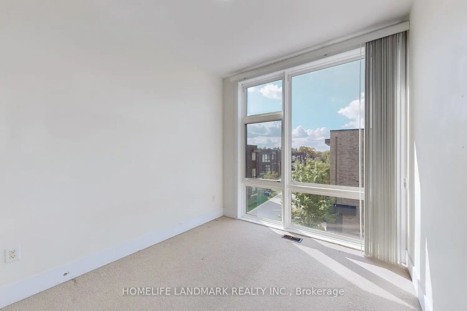 Additional image 9 of 9180 Bathurst Street