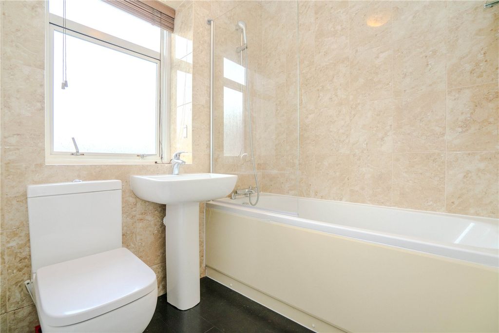Additional image 9 of 3 bed semi-detached house for saleMaguire Drive, Richmond TW10