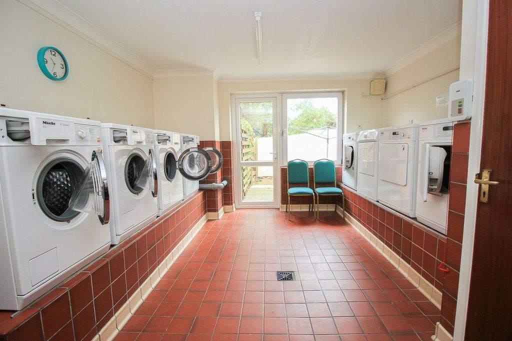 Additional image 12 of 1 bed flat for saleRiver View Road, Bitterne Park SO18