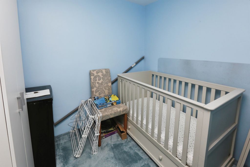Additional image 12 of 3 bed detached house for saleClover Way, Hedge End, Southampton SO30
