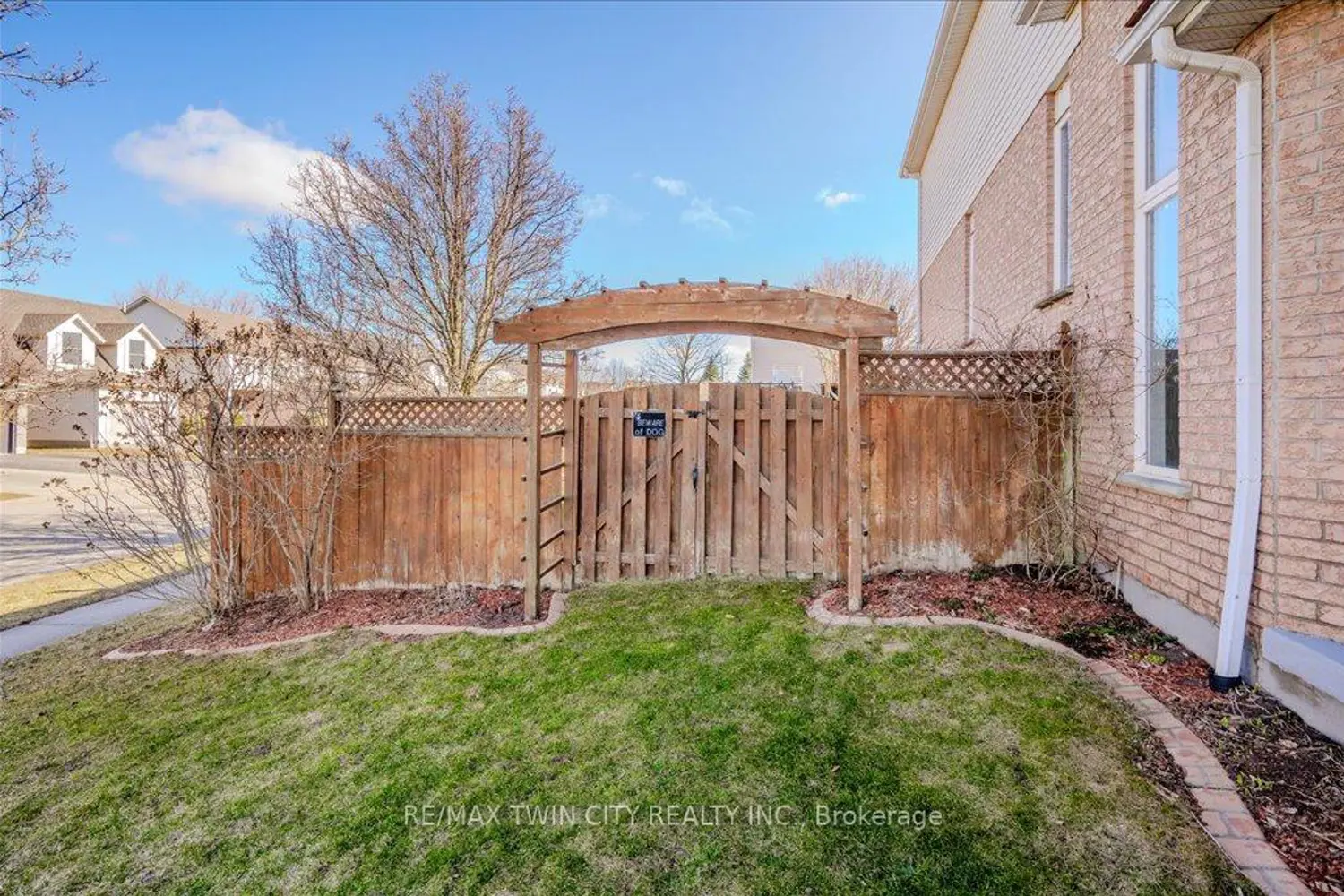 Additional image 11 of 11 Acorn Way