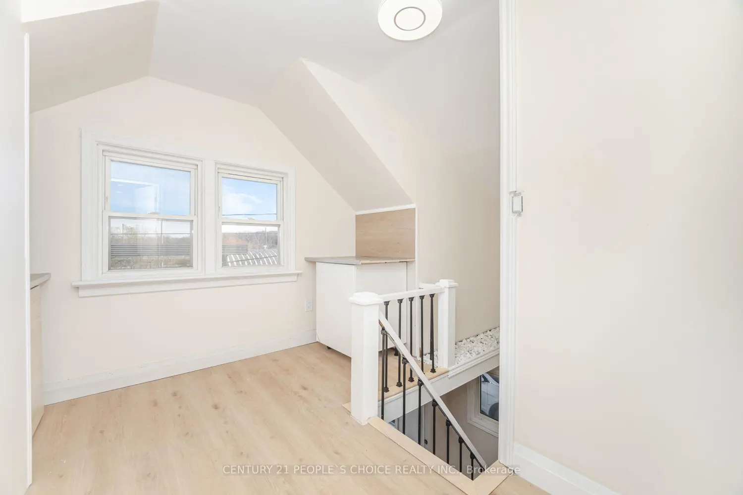 Additional image 12 of 45 Wellington Street