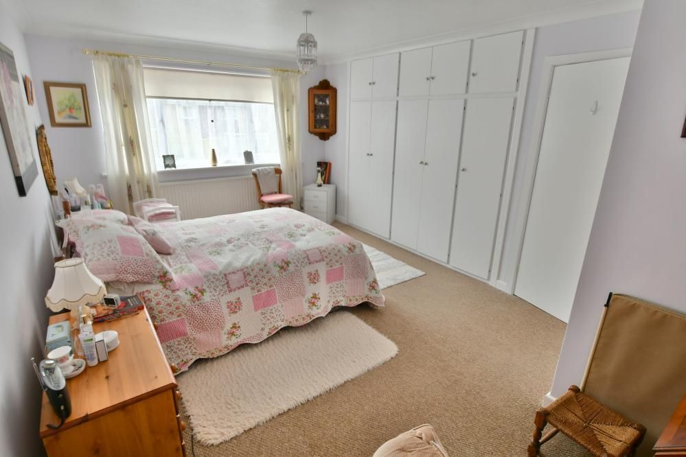 Additional image 8 of 2 bed flat for saleAllenview Road, Wimborne BH21