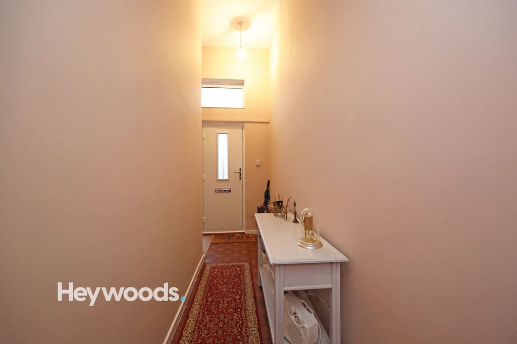 Additional image 5 of 2 bed flat for saleHanbridge Avenue, Bradwell, Newcastle Under Lyme ST5
