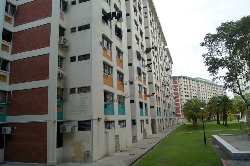 Additional image 11 of 365 Clementi Avenue 2