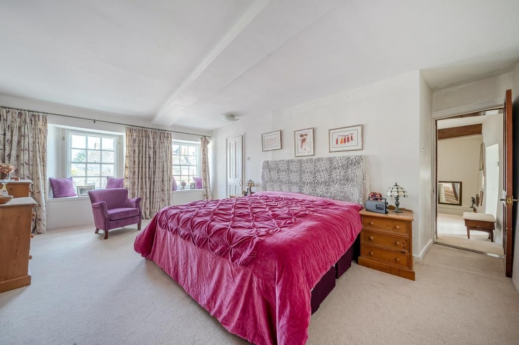 Additional image 12 of 4 bed cottage for saleCorn Street, Witney OX28