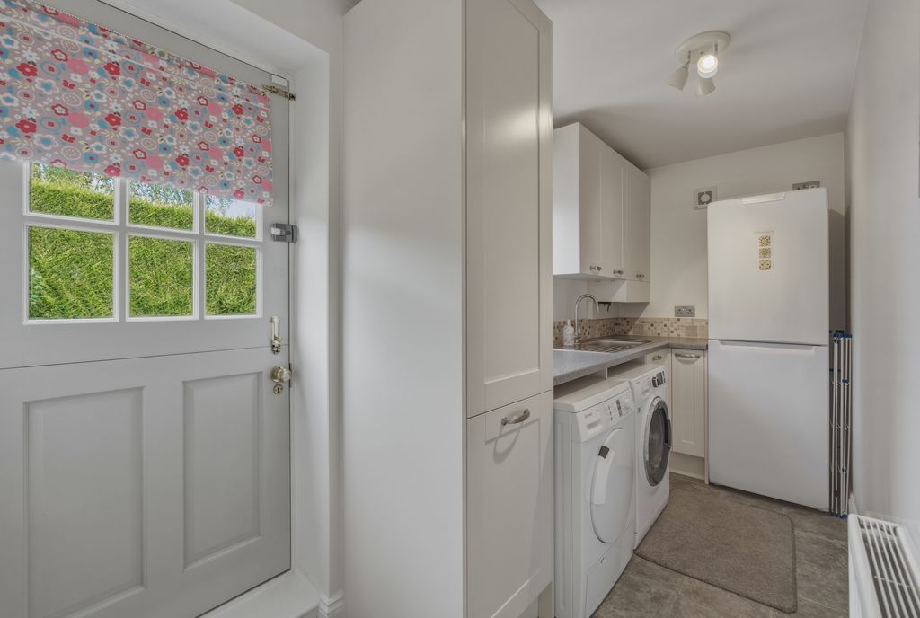 Additional image 18 of 5 bed detached house for saleWater Lane, Woolsthorpe By Colsterworth, Grantham NG33