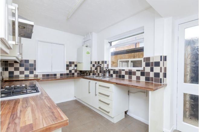 Additional image 3 of 3 bed semi-detached house for saleRosemead Drive, Oadby, Leicester LE2