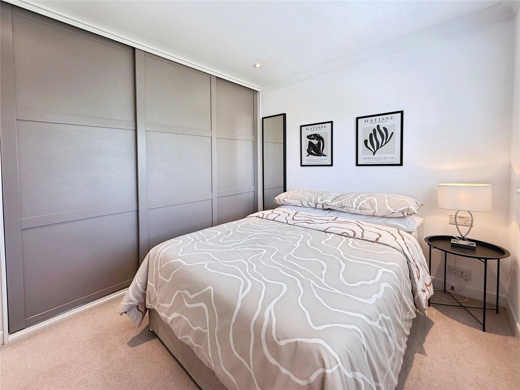 Additional image 10 of 3 bed detached house for saleSpringfield Close, Glenfield, Leicester LE3