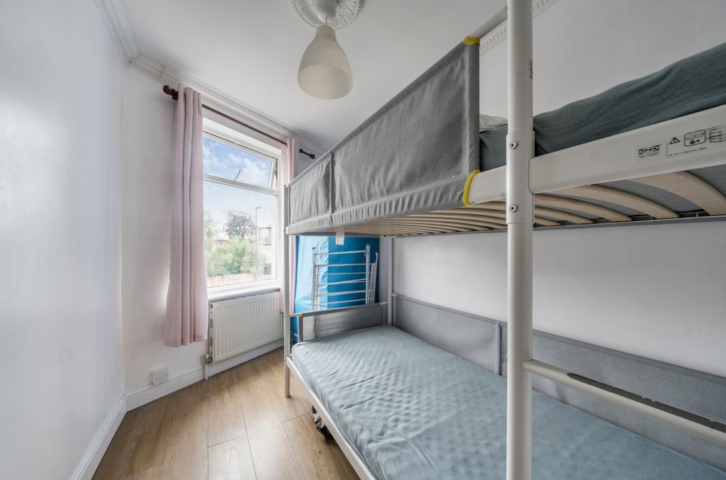 Additional image 6 of 2 bed maisonette for saleUpper Shirley Avenue, Upper Shirley, Southampton, Hampshire SO15
