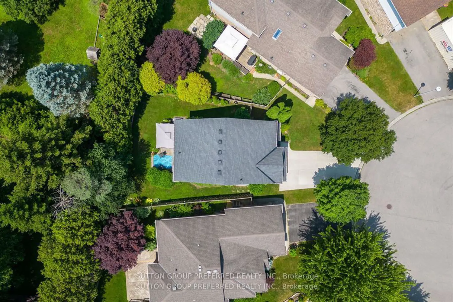 Additional image 19 of 623 Thornwood Court