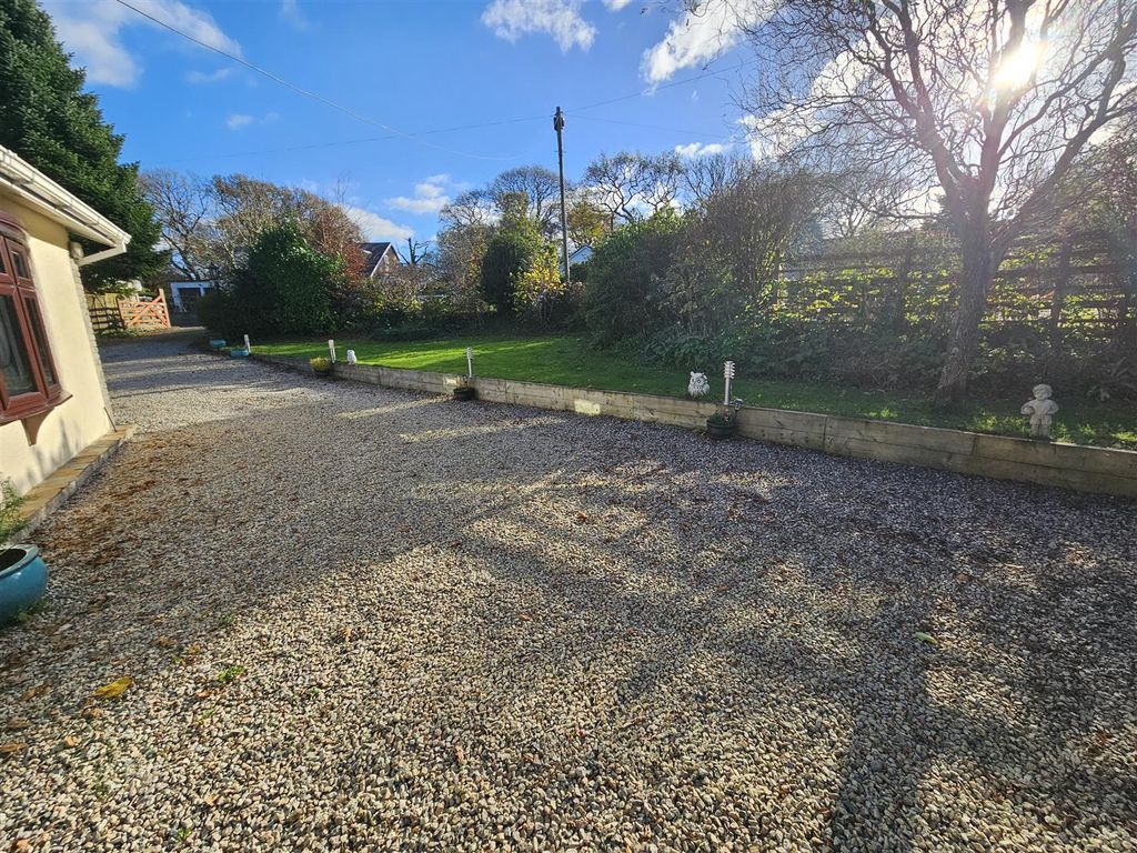 Additional image 18 of 3 bed detached bungalow for saleMoorland Close, Yelverton PL20