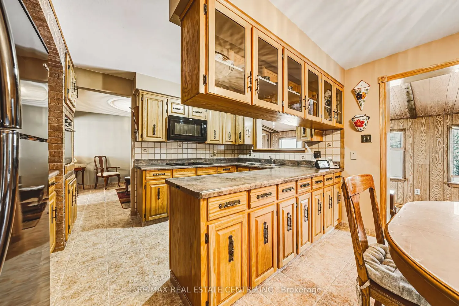 Additional image 4 of 53 Glover Road