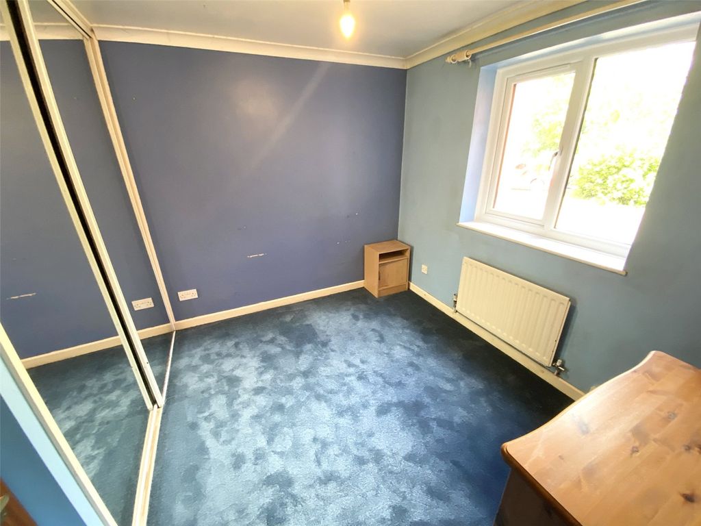 Additional image 4 of 1 bed flat for saleAlbany Court, Wombridge Road, Trench, Telford TF2