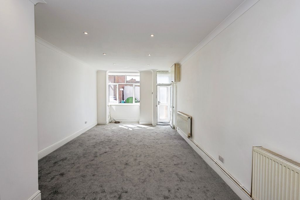 Additional image 19 of 4 bed terraced house for saleMeyrick Road, Portsmouth PO2