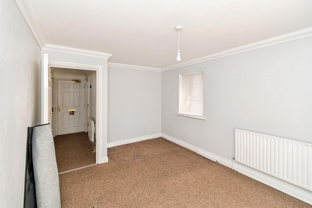 Additional image 2 of 1 bed flat for saleSt. Denys Road, Southampton SO17