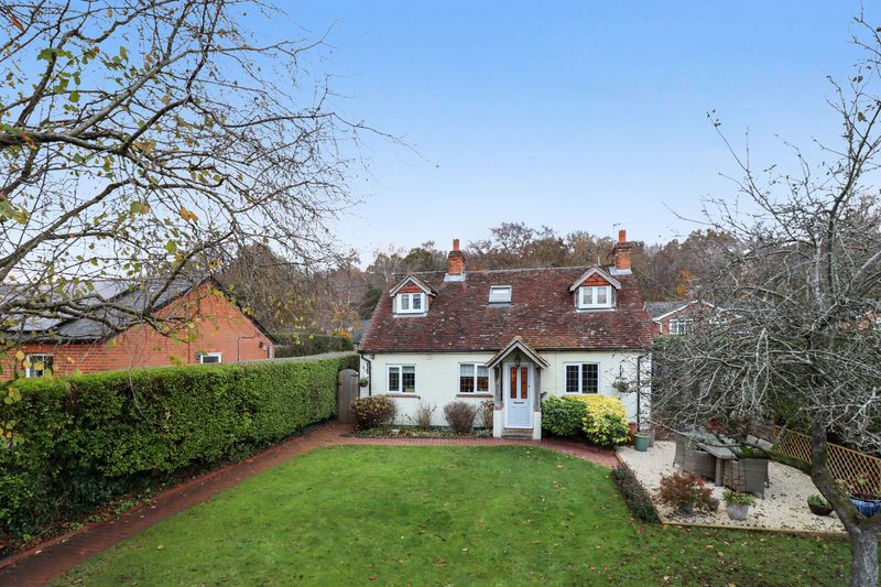 Additional image 22 of 4 bed detached house for saleCricketers Lane, Windlesham GU20