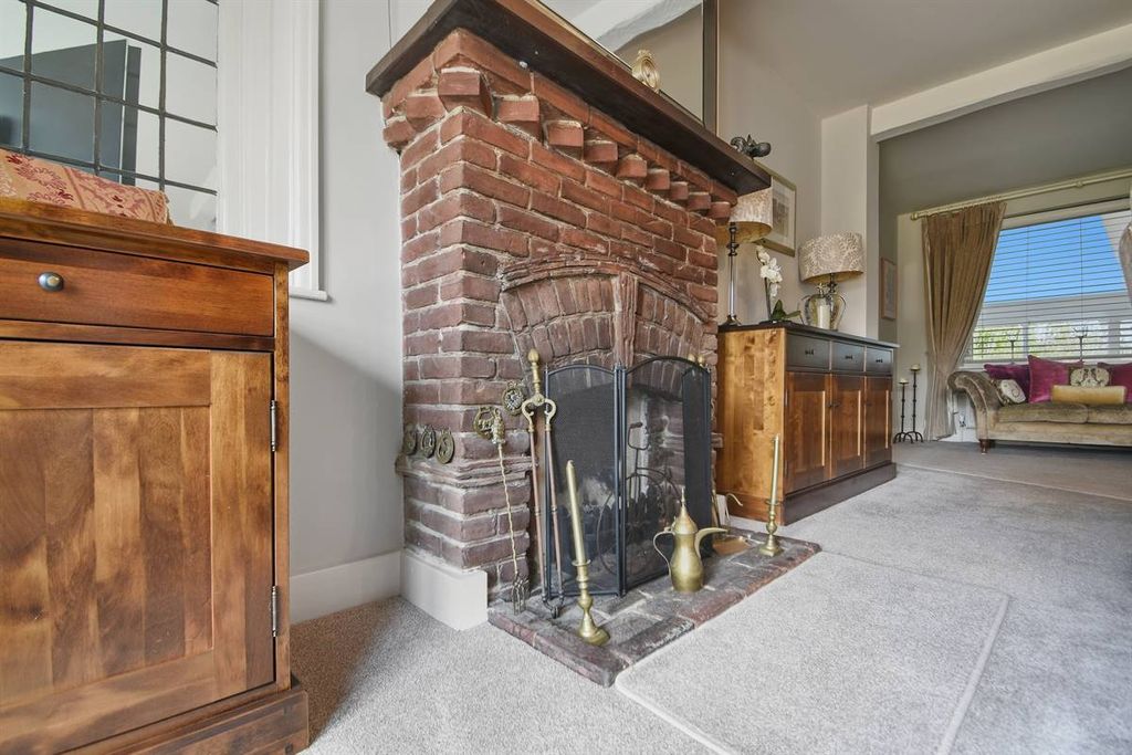 Additional image 10 of 6 bed detached house for saleChestfield Road, Chestfield, Whitstable CT5