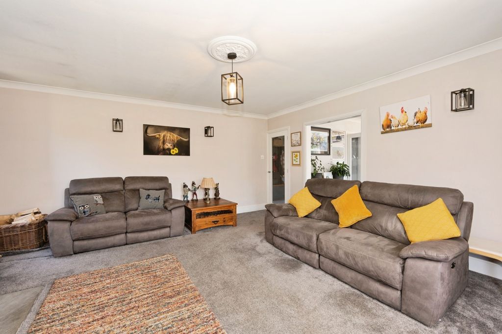Additional image 6 of 3 bed bungalow for saleBolton Low Houses, Wigton, Cumbria CA7