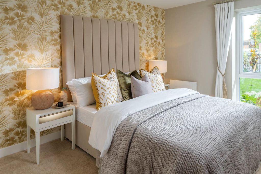 Additional image 8 of 2 bed flat for saleBanister Road, Southampton, Hampshire SO15