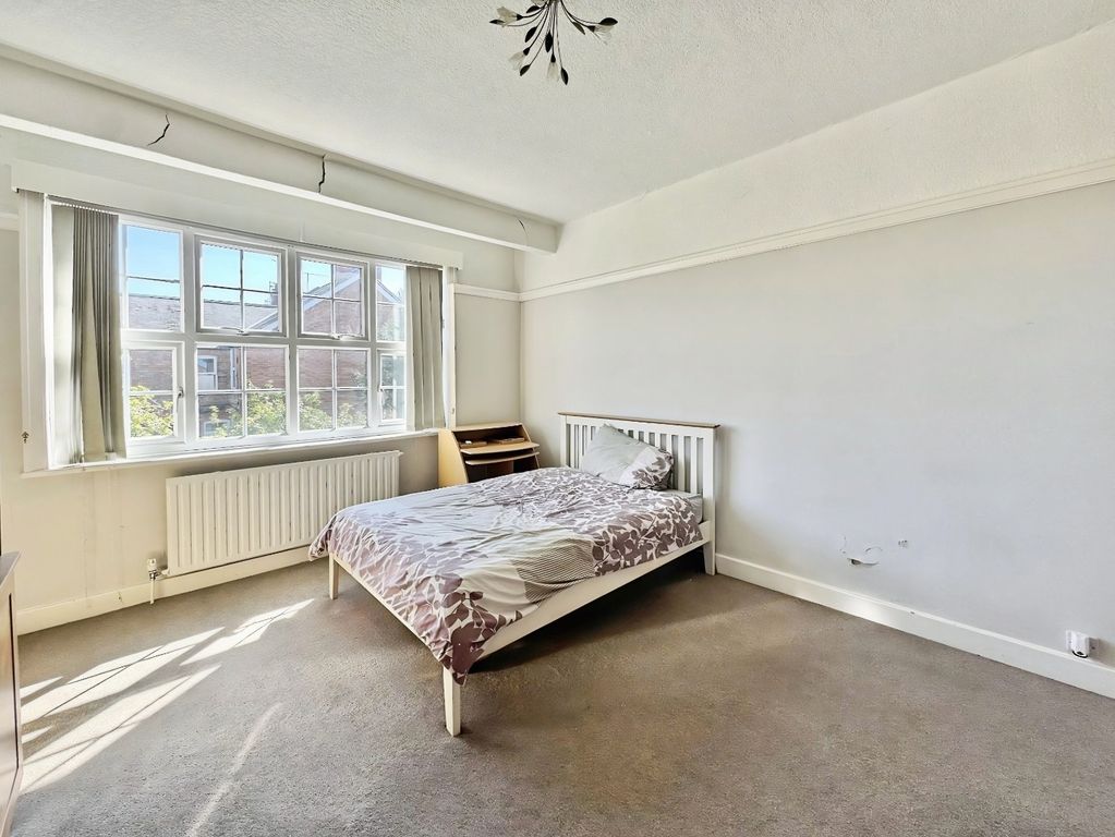 Additional image 25 of 4 bed detached house for saleLutterworth Road, Blaby, Leicester LE8