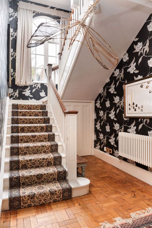 Additional image 12 of 7 bed detached house for saleSelden Road, Worthing BN11