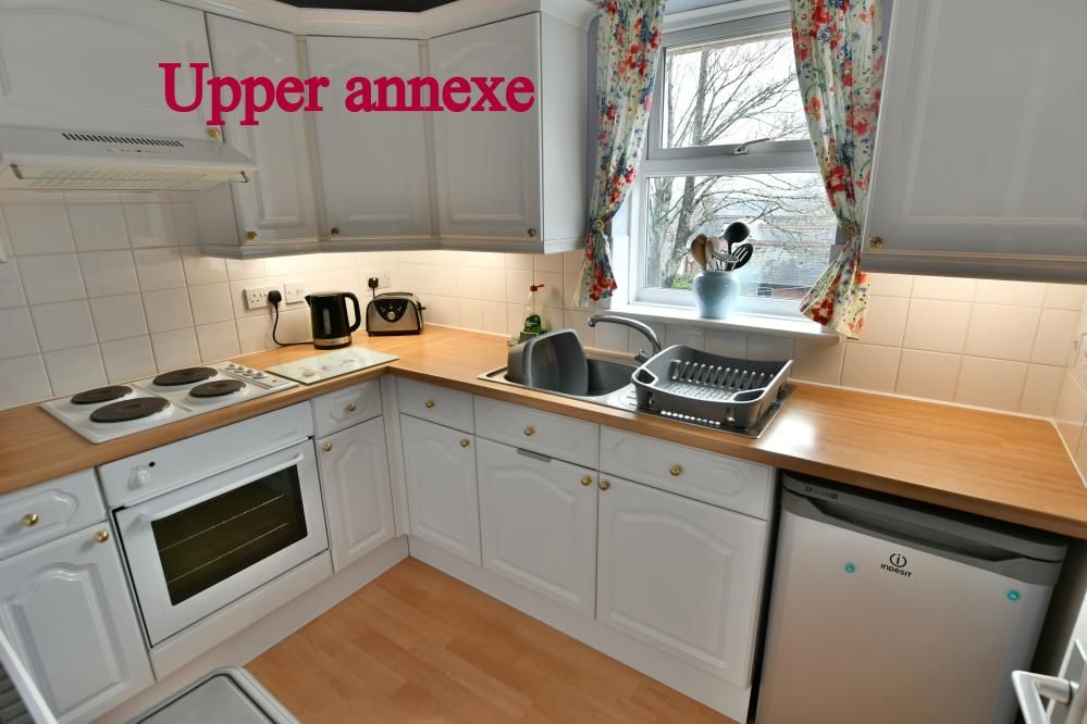 Additional image 29 of 4 bed semi-detached house for saleSt Johns Hill, Wimborne BH21