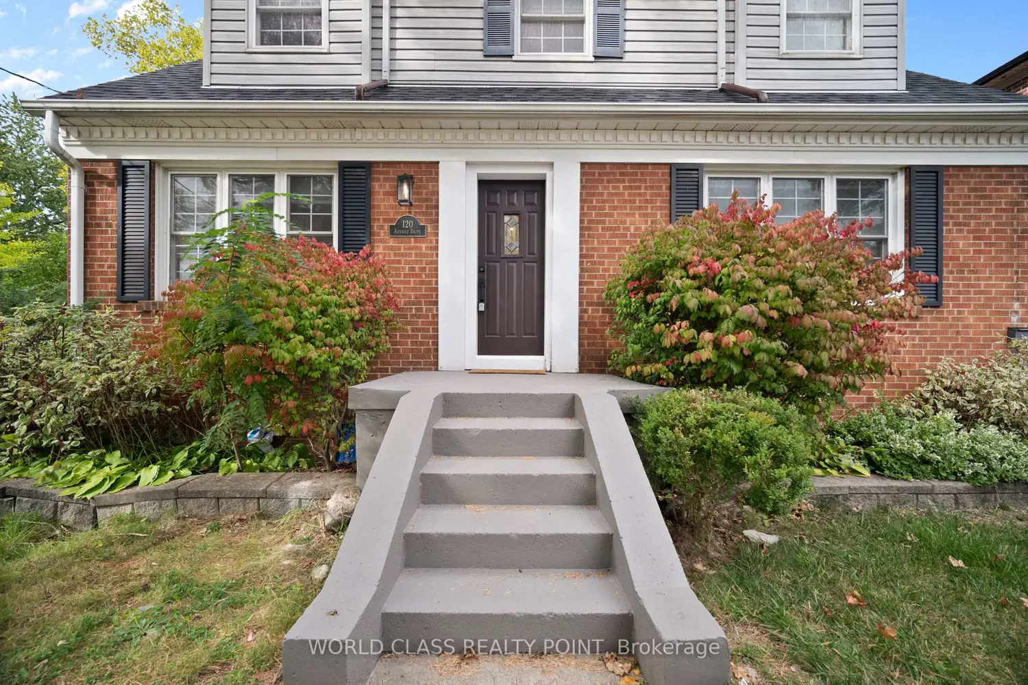 Additional image 17 of 118 Anndale Drive
