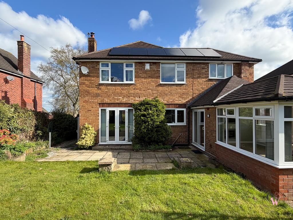 Additional image 40 of 4 bed detached house for saleTownfields Crescent, Winsford CW7