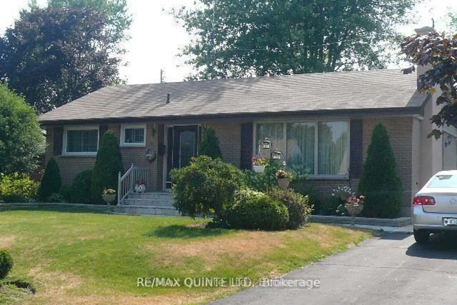 42 Fourth Avenue