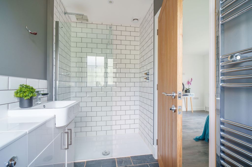 Additional image 22 of 5 bed detached house for salePlot 3, Devils Bridge, Aberystwyth SY23