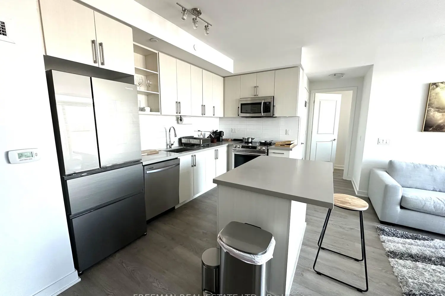 Additional image 11 of 4699 Glen Erin Drive 1509