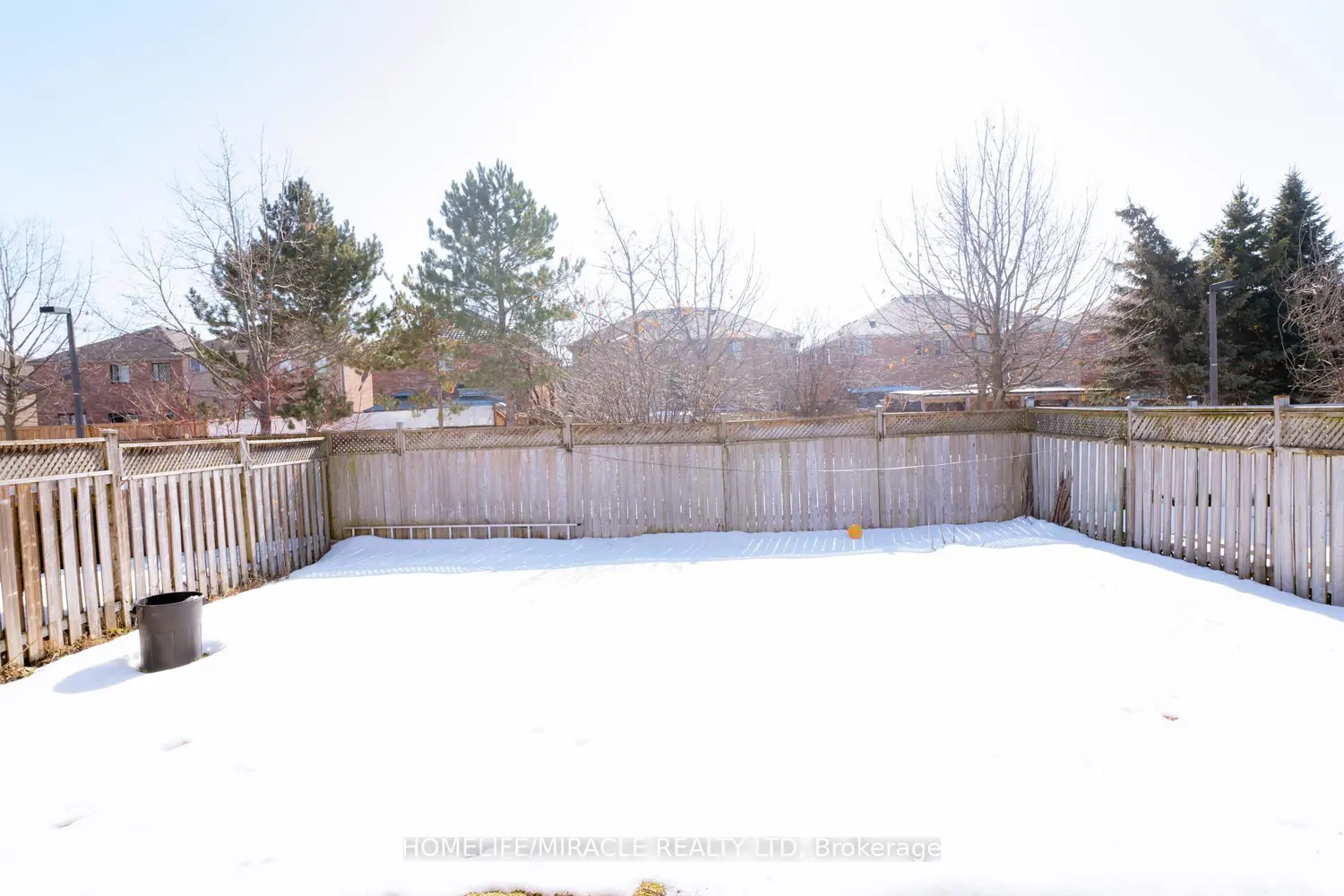Additional image 7 of 16 Dunure Crescent