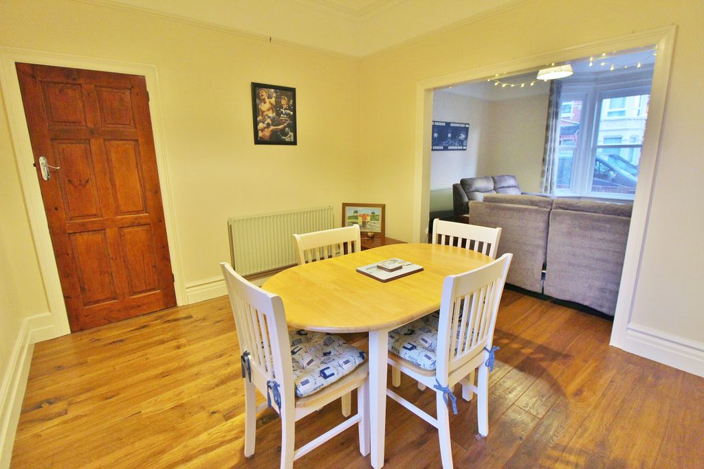Additional image 10 of 3 bed terraced house for saleOriel Road, Portsmouth PO2