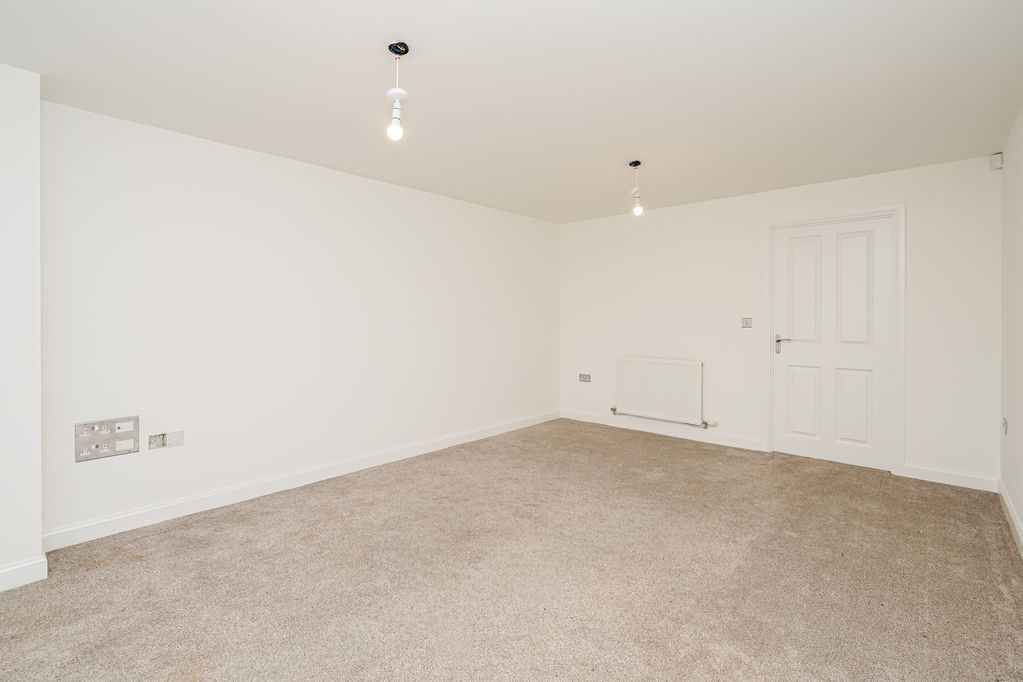 Additional image 9 of 4 bed detached house for saleThe Sands, Bottesford, Nottingham NG13