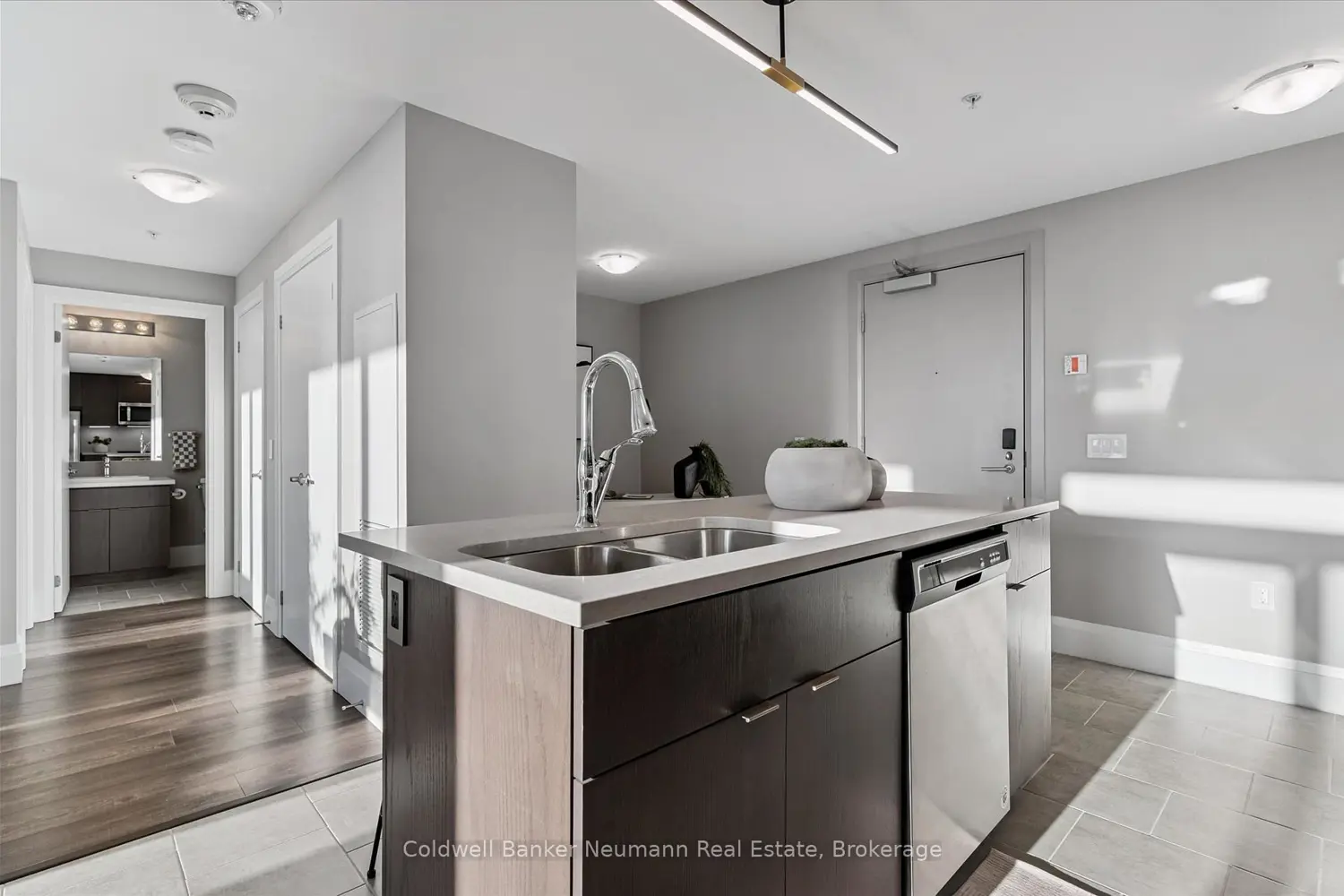 Additional image 4 of 73 Arthur Street 708